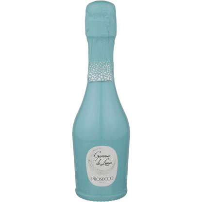 Gemma Di Luna Prosecco Extra Dry - 187ML