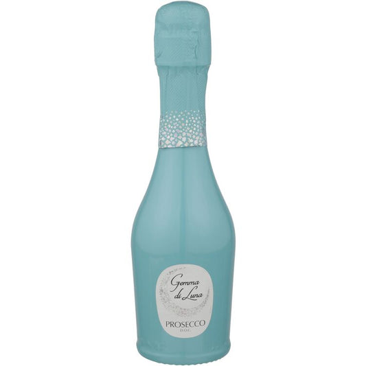 Gemma Di Luna Prosecco Extra Dry - 187ML