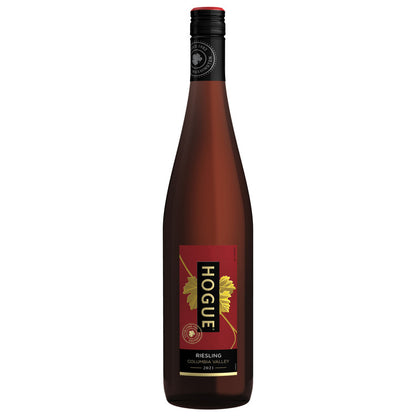 The Hogue Cellars Riesling Columbia Valley - 750ML