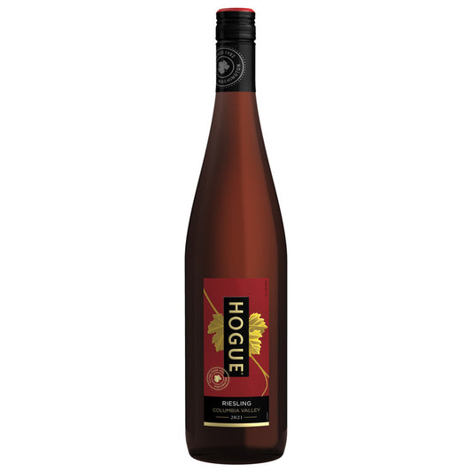 The Hogue Cellars Riesling Columbia Valley - 750ML