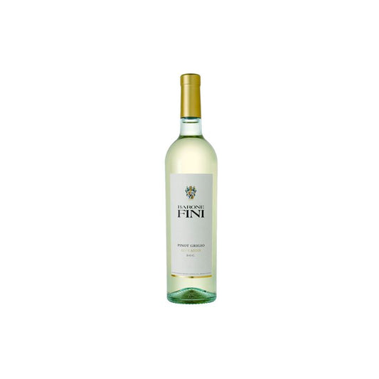 Barone Fini Pinot Grigio Alto Adige - 750ML