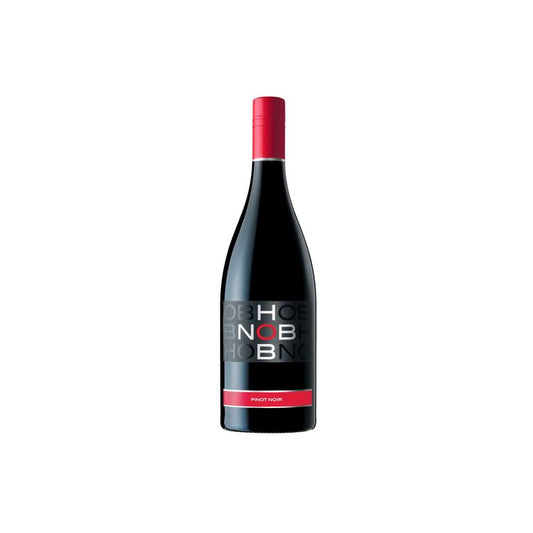 Hob Nob Pinot Noir Pays D'Oc - 750ML