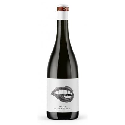 El Pino Club Pinot Noir The Cusp Russian River Valley 2022 - 750ML