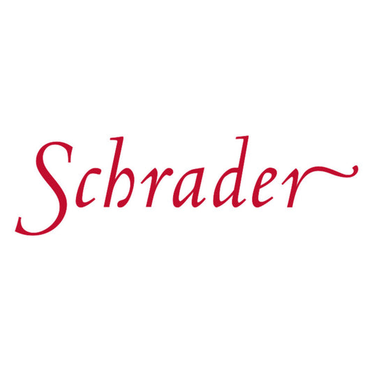 Schrader Cabernet Sauvignon Wh Wappo Hill Vineyard Stags Leap District - 750ML