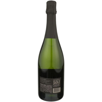 Butter Bubbles Sparkling Wine California - 750ML