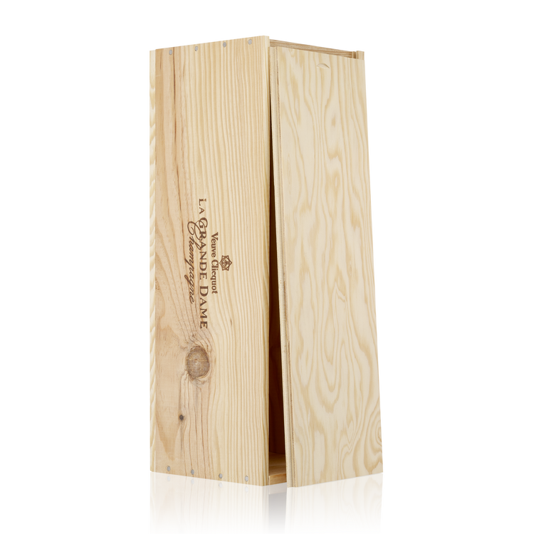 Veuve Clicquot Champagne Brut La Grande Dame 2008 - 3.0L