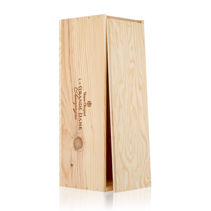 Veuve Clicquot Champagne Brut La Grande Dame 2008 - 3.0L
