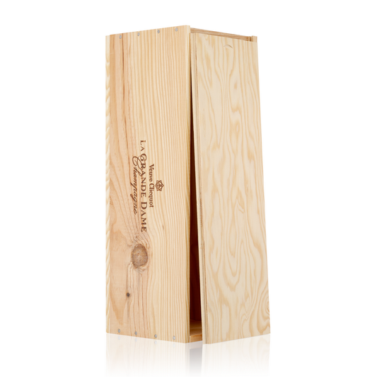Veuve Clicquot Champagne Brut La Grande Dame 2008 - 3.0L
