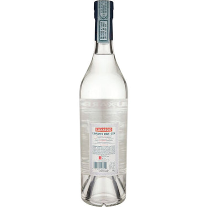 Luxardo London Dry Gin 86 - 750ML