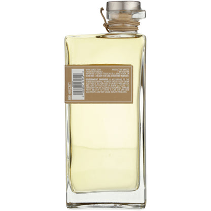 Corzo Tequila Reposado 80 - 750ML