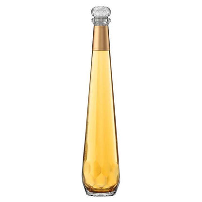 Don Julio Tequila Extra Anejo Ultima Reserva 80 - 750ML - Back