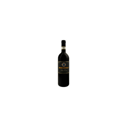 Boscarelli Vino Nobile Di Montepulciano Sotto Casa Riserva 2020 - 750ML