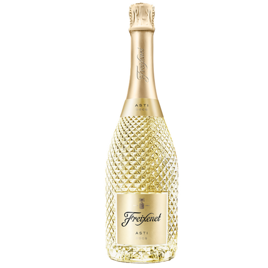 Freixenet Asti - 750ML - Front