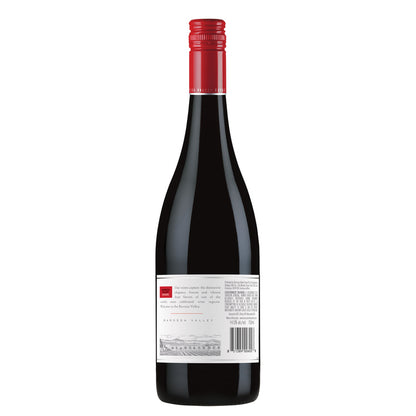 Barossa Valley Estate Grenache/Shiraz/Mourvedre Gsm Barossa Valley 202 - 750ML