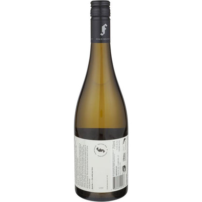 Framingham Sauvignon Blanc Marlborough 2022 - 750ML