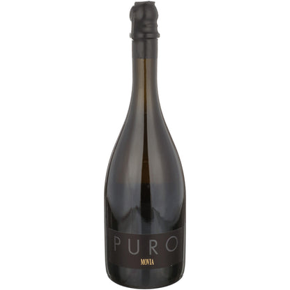 Movia Puro Brda 2017 - 750ML