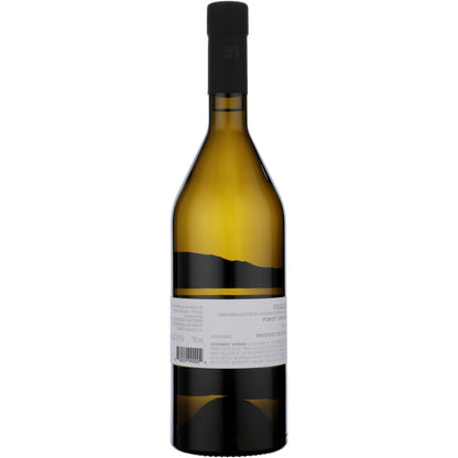 Borgo Conventi Pinot Grigio Collio 2021 - 750ML