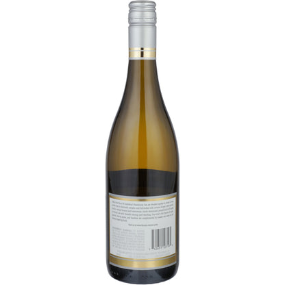 Ferrari Carano Chardonnay Sonoma County 2022 - 750ML
