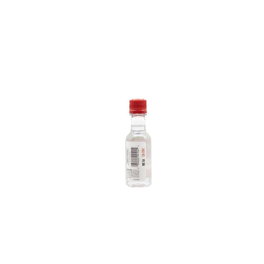 99 Brand Watermelons Liqueur 99 - 50ML - Back