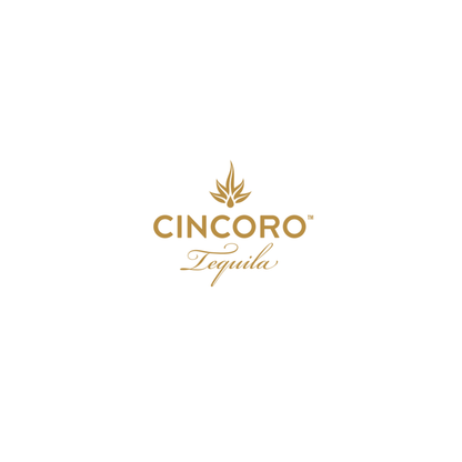 Cincoro Tequila Blanco 80 - 750ML