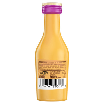 Baileys Cream Liqueur Churros 34 - 50ML