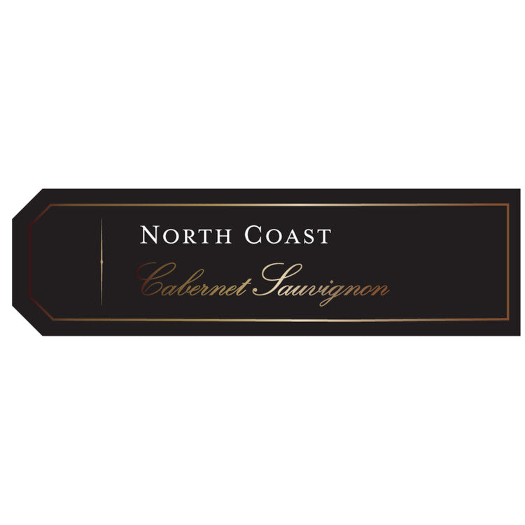 Josh Cellars Cabernet Sauvignon Reserve North Coast - 750ML - Front Label
