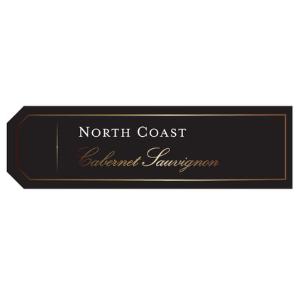 Josh Cellars Cabernet Sauvignon Reserve North Coast - 750ML - Front Label
