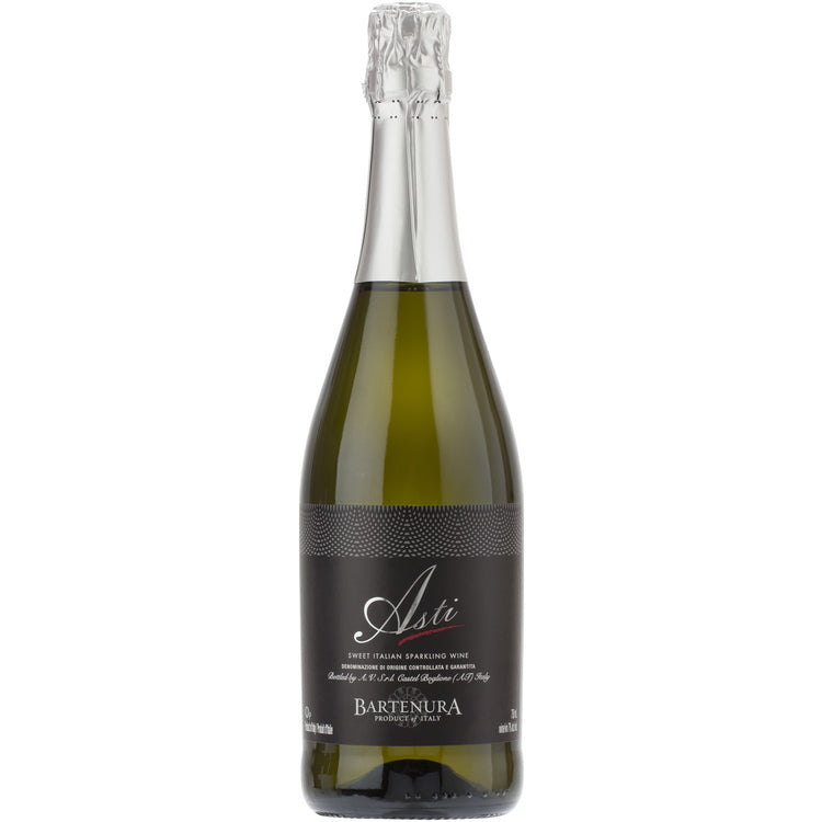 Bartenura Asti - 750ML