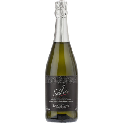 Bartenura Asti - 750ML