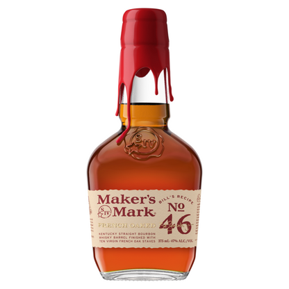 Maker'S 46 Straight Bourbon 94 - 375ML