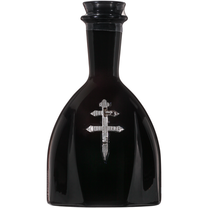 D'Usse Cognac Xo 80 W/ Lunar Gift Box - 750ML