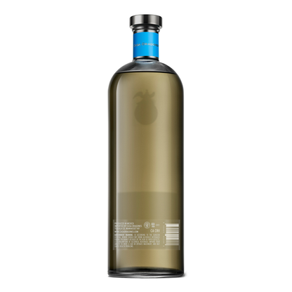 Casa Dragones Tequila Reposado 80 W/ Box - 1.75L - Back
