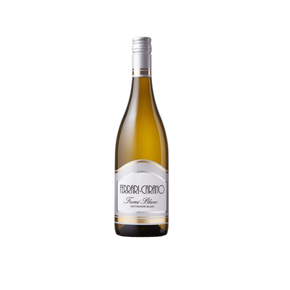 Ferrari Carano Fume Blanc Sonoma County 2022 - 750ML