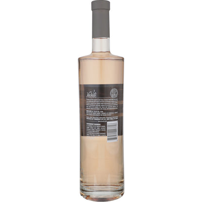 Vie Vite Cotes De Provence Rose Extraordinaire 2021 - 750ML