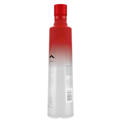 Ciroc Summer Watermelon Flavored Vodka Limited Edition 70 - 375ML