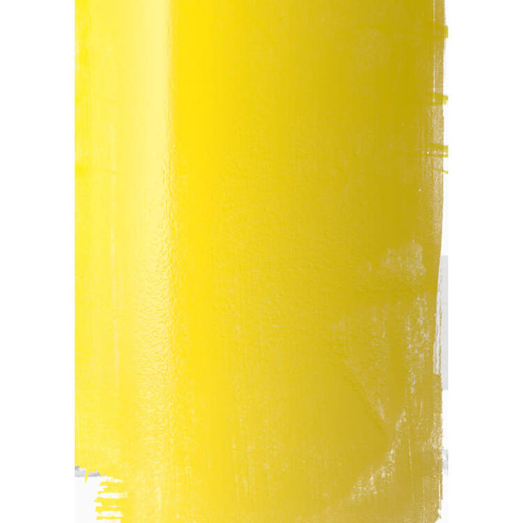 Absolut Lemon Flavored Vodka Citron 80 - 1.0L - Back Label