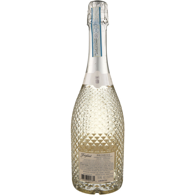 Freixenet Prosecco Extra Dry - 750ML