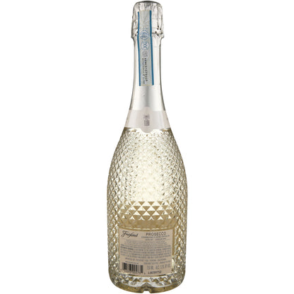 Freixenet Prosecco Extra Dry - 750ML