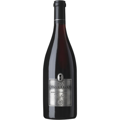 The Calling Pinot Noir Patriarch Sonoma Coast 2021 - 750ML