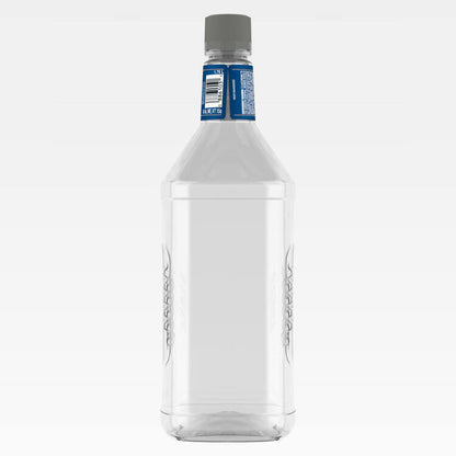 Gordon's Vodka Specialty Spirit 80 - 1.75L - Back