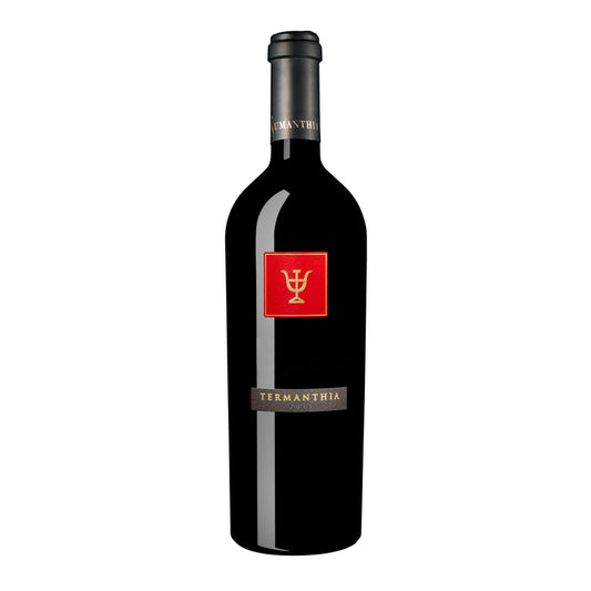 Termanthia Toro 2015 - 750ML