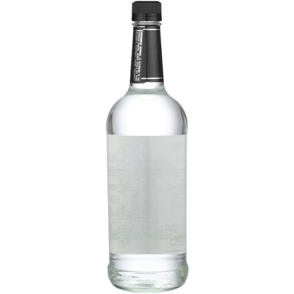 Mr. Boston Vodka 80 - 1.0L