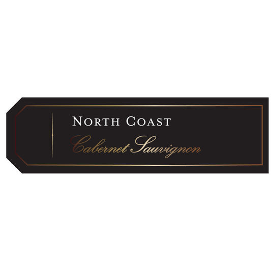 Josh Cellars Cabernet Sauvignon Reserve North Coast - 750ML - Front Label