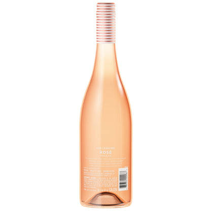 Kim Crawford Rose Wine France 2023 - 750ML