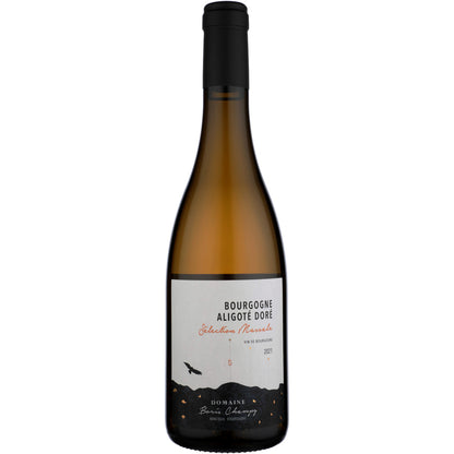 Domaine Boris Champy Bourgogne Aligote Dore Selection Massale 2021 - 750ML