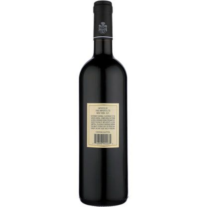 Castello Dei Rampolla Toscana Rosso Vigna D'Alceo 2019 - 750ML