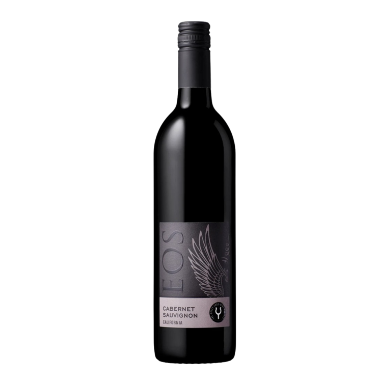 Eos Cabernet Sauvignon California - 750ML