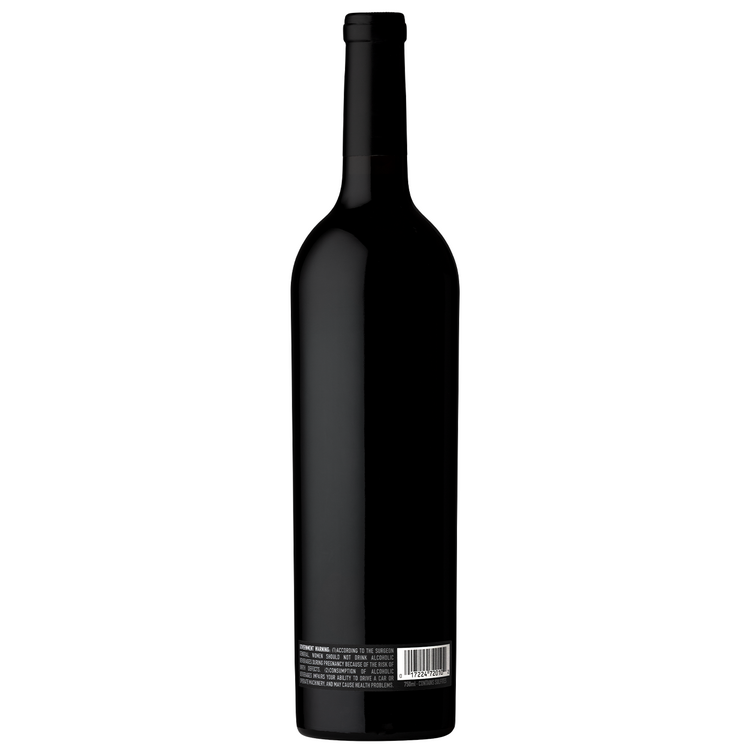 Caymus Vineyards Cabernet Sauvignon Special Selection Napa Valley 2017 - 1.5L