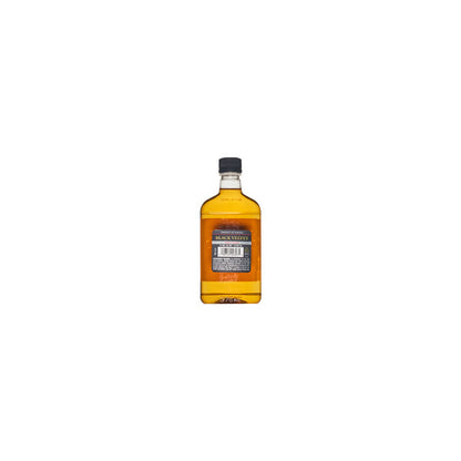 Black Velvet Canadian Whisky 3 Yr 80 - 375ML