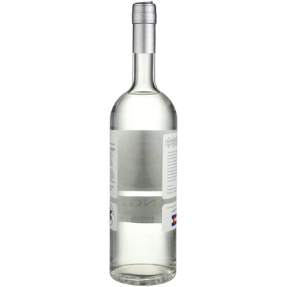 Spring 44 Dry Gin 88 - 1.0L - Back